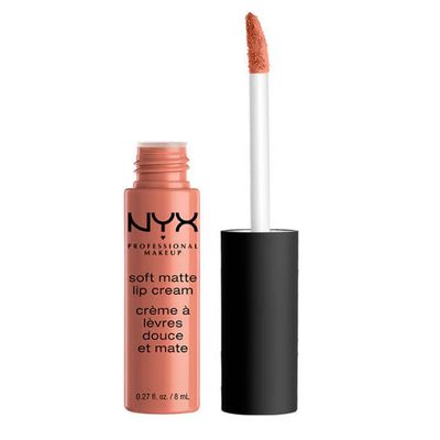 NYX NYX