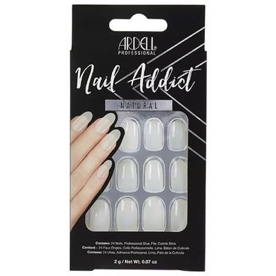 ARDELL