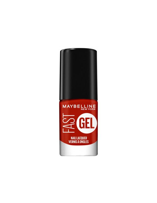 MAYBELLINE