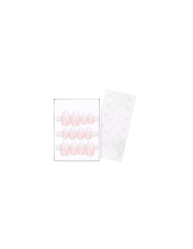 ESSENCE COSMETICS