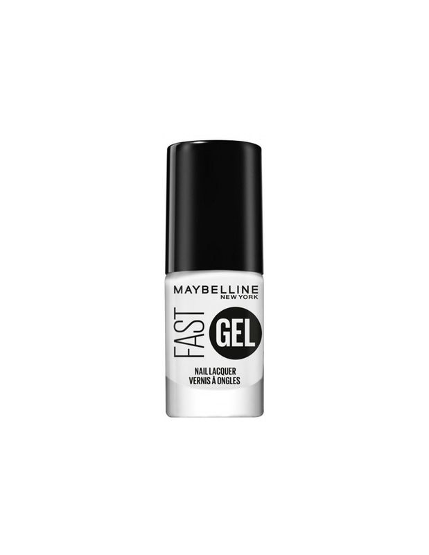 MAYBELLINE