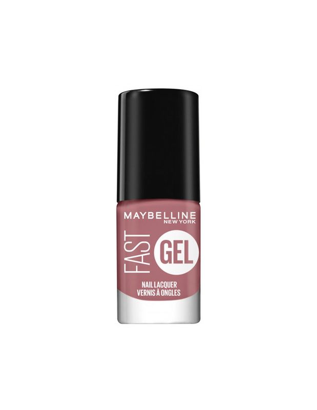 MAYBELLINE