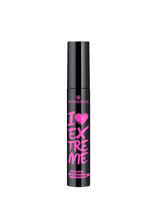 ESSENCE COSMETICS