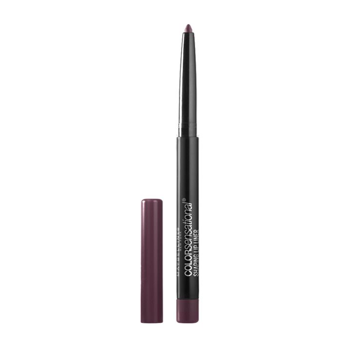MAYBELLINE