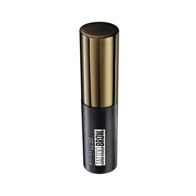MAYBELLINE