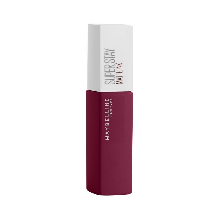 MAYBELLINE