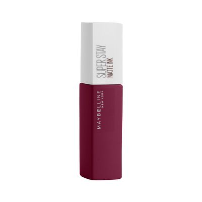 MAYBELLINE MAYBELLINE