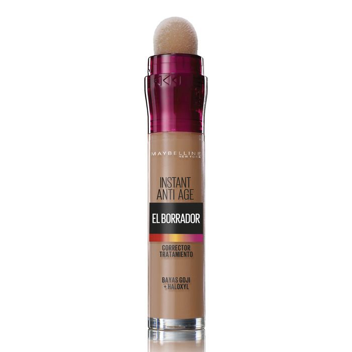 MAYBELLINE