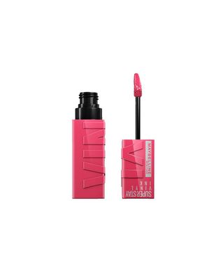 MAYBELLINE MAYBELLINE