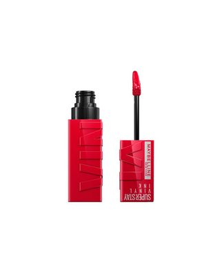 MAYBELLINE