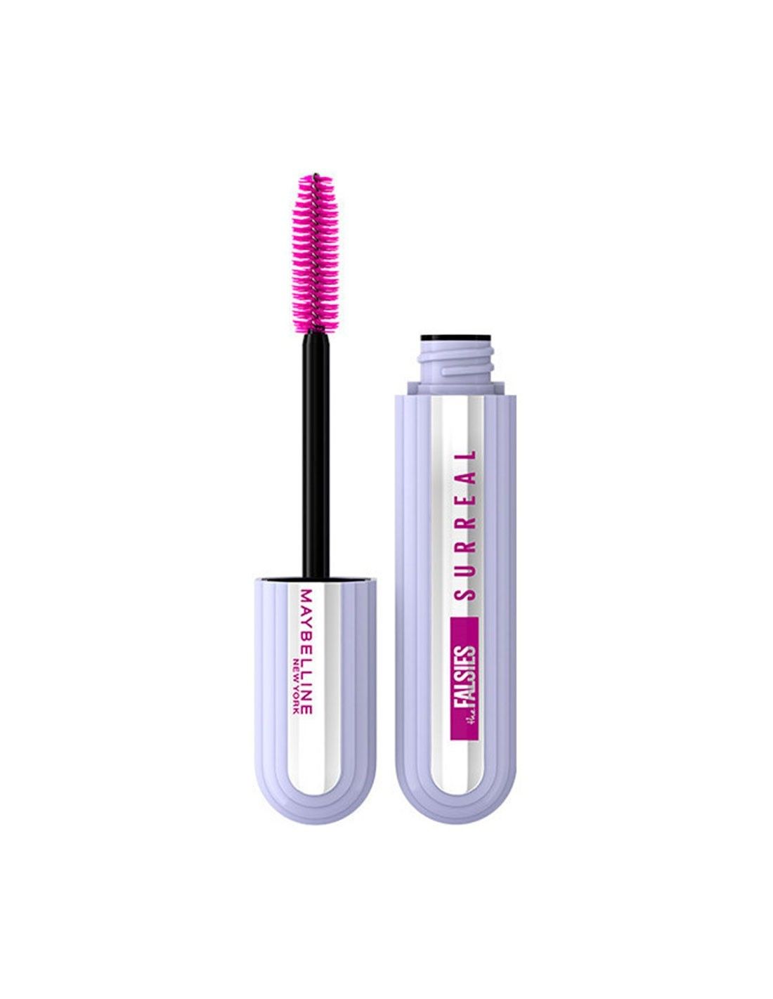 MAYBELLINE MAYBELLINE