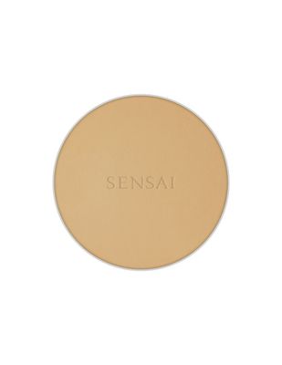 SENSAI