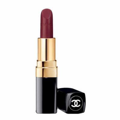 CHANEL CHANEL