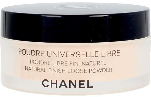 CHANEL CHANEL