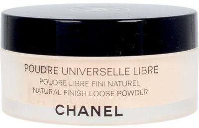 CHANEL CHANEL