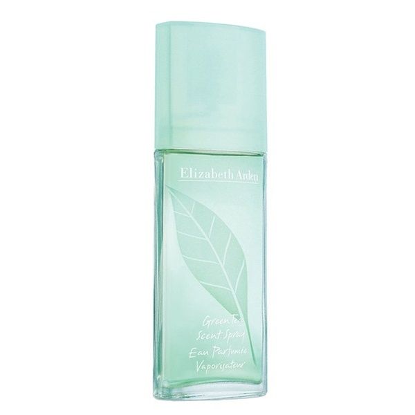 Elizabeth Arden Green Tea Eau Parfume Spray 100ml