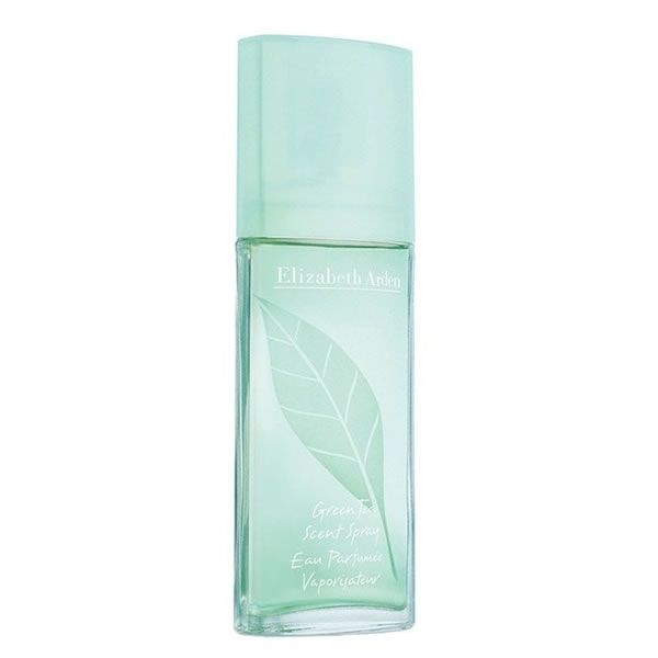 Elizabeth Arden Green Tea Eau ParfumÃƒÂ©e Spray 50ml