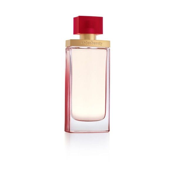 Elizabeth Arden Ardenbeauty Eau De Parfum Spray 50ml