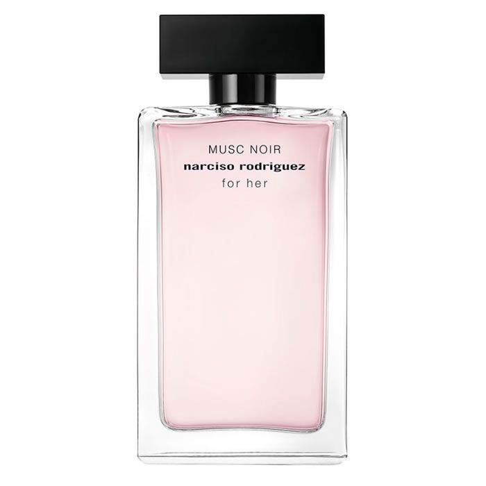 Narciso Rodriguez Musc Noir Eau De Parfum Spray 30ml