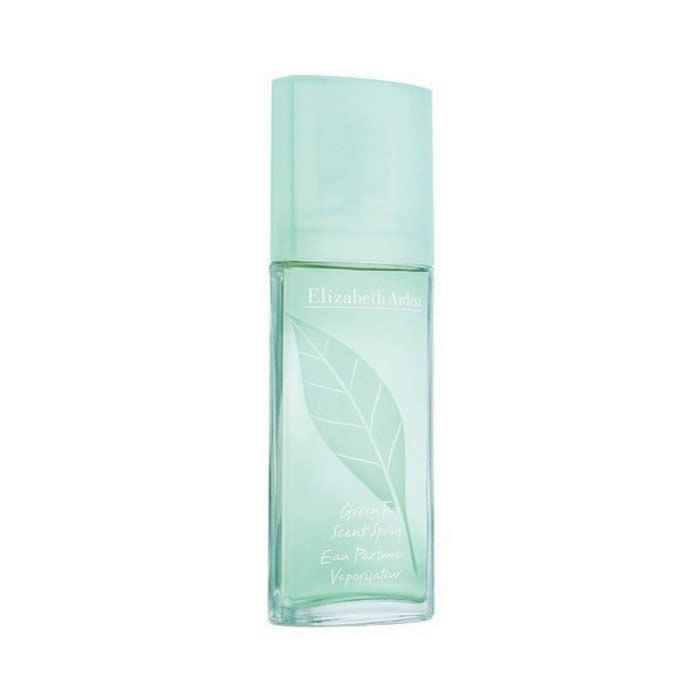 Elizabeth Arden Green Tea Eau ParfumÃƒÂ©e Spray 30ml