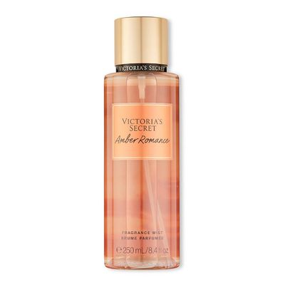 Victoria´s Amber Romance Fragance Mist Spray 250ml Victoria´s Amber Romance Fragance Mist Spray 250ml