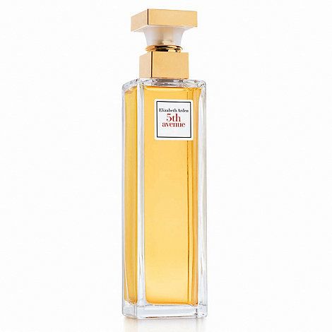 Elizabeth Arden 5th Avenue Eau De Parfum Spray 125ml