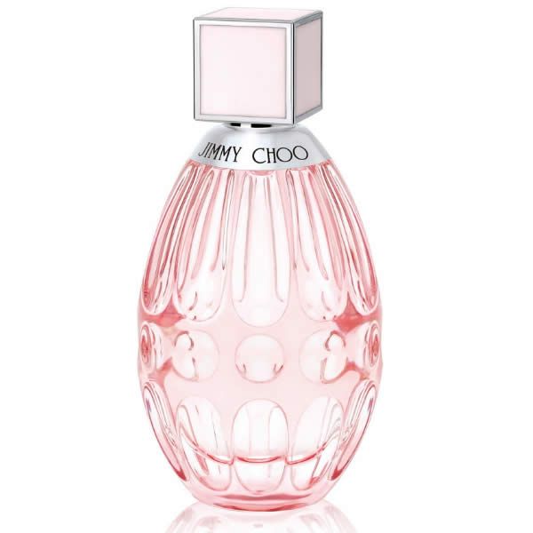 Jimmy Choo L'Eau Eau De Toilette Spray 60ml Jimmy Choo L'Eau Eau De Toilette Spray 60ml