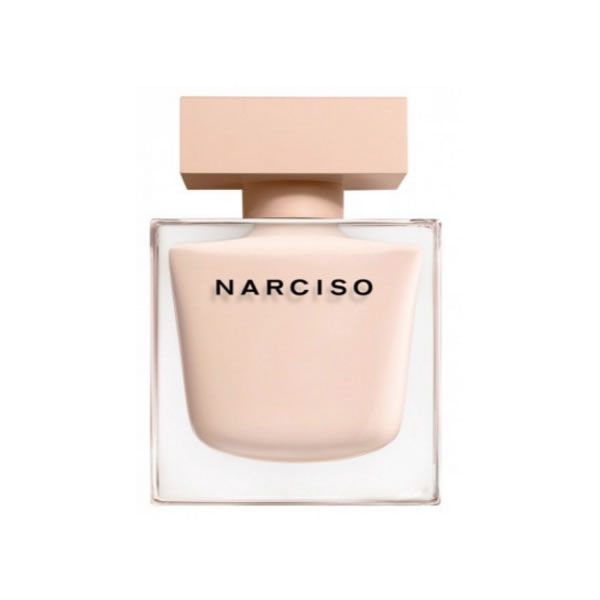 Narciso Rodriguez Narciso PoudrÃƒÂ©e Eau De Parfum Spray 30ml