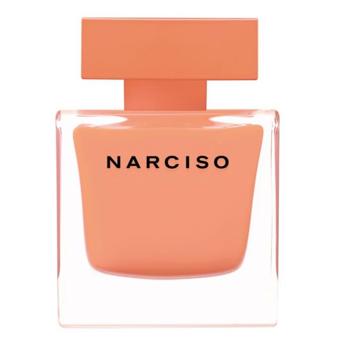 Narciso Rodriguez Narciso AmbrÃ©e Eau De Parfum Spray 30ml