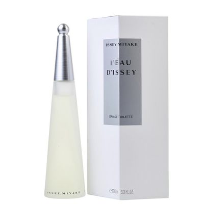Issey Miyake Narciso Rodriguez L'eau D'issey Eaux Rare Eau De Toilette Intense 100ml Spray Issey Miyake Narciso Rodriguez L'eau D'issey Eaux Rare Eau De Toilette Intense 100ml Spray