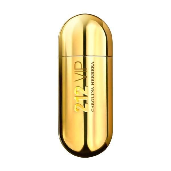 Carolina Herrera 212 Vip Eau De Parfum Spray 50ml