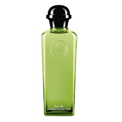 Hermes Eau De Pamplemousse Rose Eau De Cologne Spray 100ml Hermes Eau De Pamplemousse Rose Eau De Cologne Spray 100ml