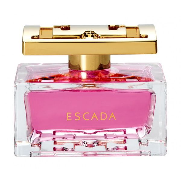 Escada Especially Escada Eau De Parfum Spray 75ml