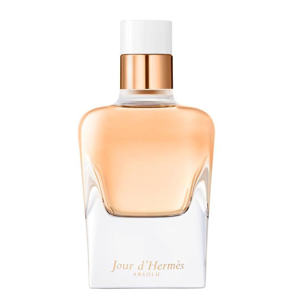 HermÃ©s Hermes Paris Jour Absolu Eau De Toilette Recargable 85ml Spray