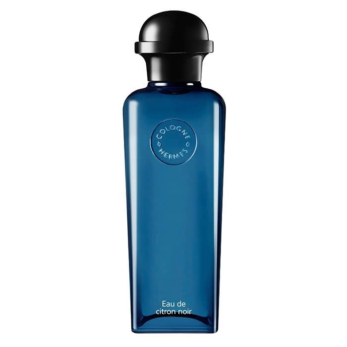 HermÃ©s Eau De Citron Noir Eau De Cologne Spray 200ml