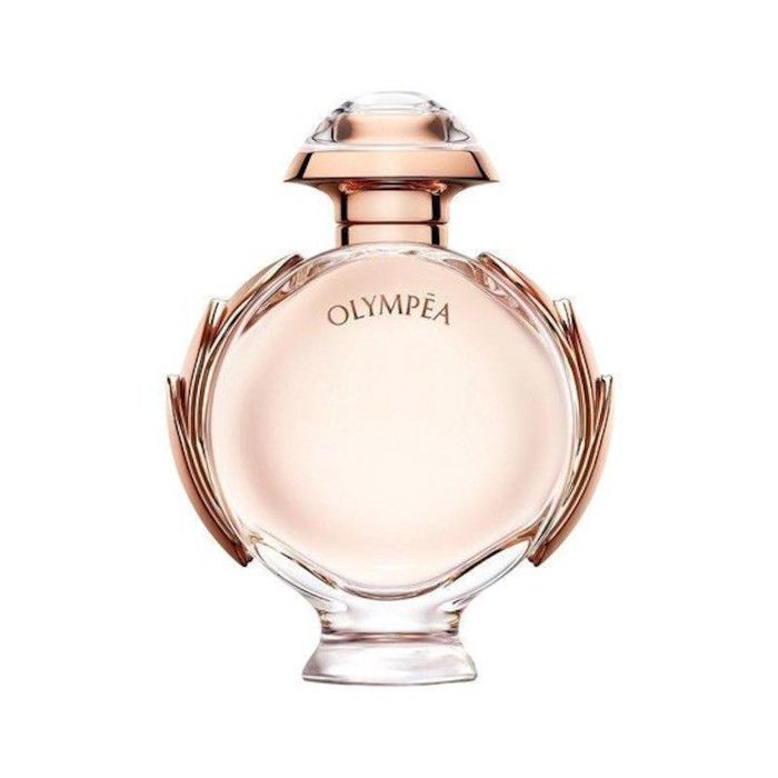 Paco Rabanne OlympÃ©a Eau De Parfum Spray 50ml