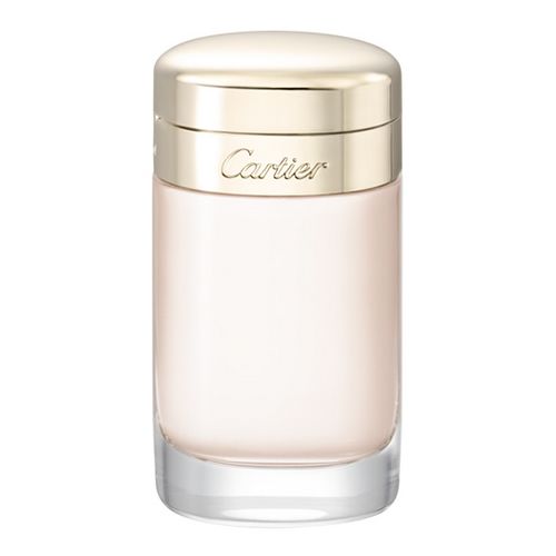 Cartier Baiser Vole Eau De Parfum Spray 50ml Cartier Baiser Vole Eau De Parfum Spray 50ml