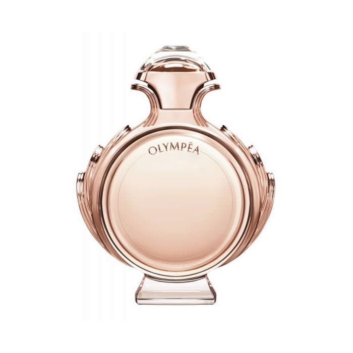 Paco Rabanne OlympÃƒÂ©a Eau De Parfum Spray 80ml