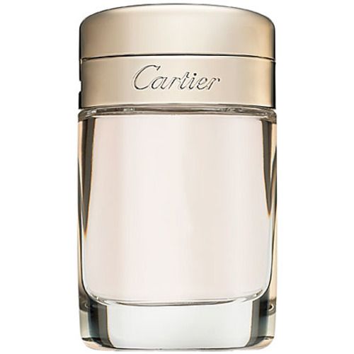 Cartier Baiser VolÃ© Eau De Parfum Spray 100ml