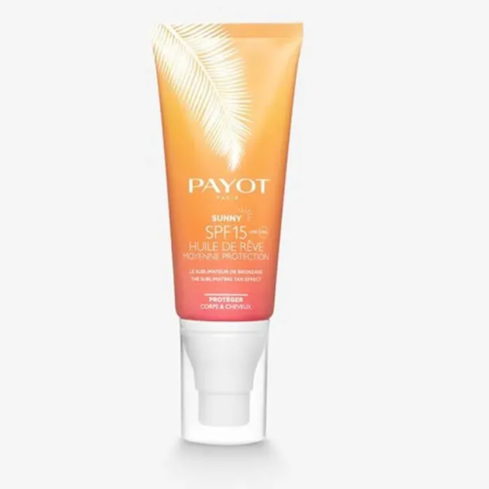 PAYOT