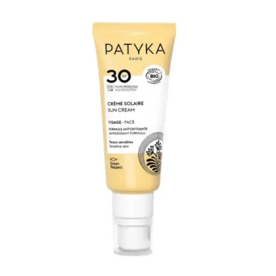 PATYKA