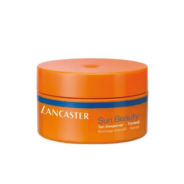 LANCASTER