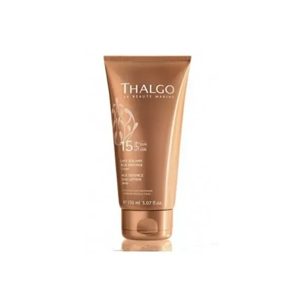 THALGO