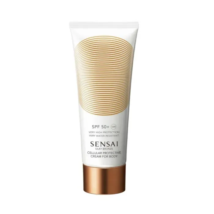 SENSAI
