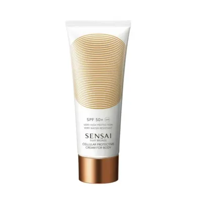 SENSAI