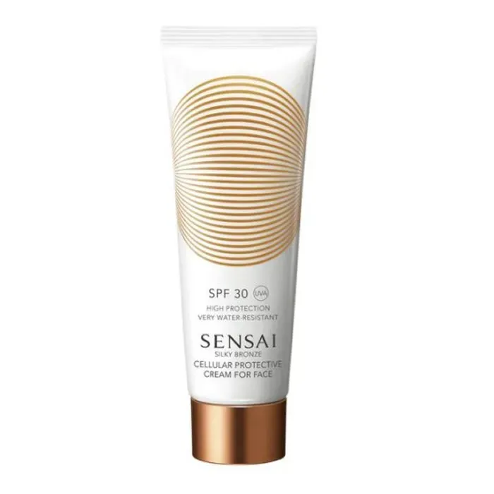 SENSAI