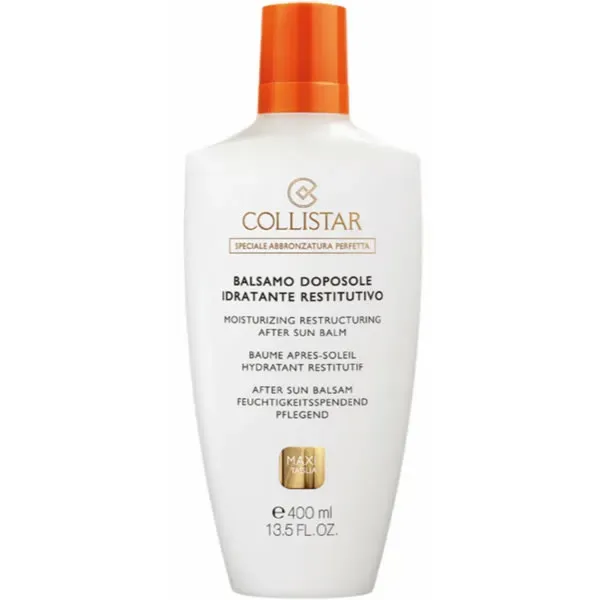 COLLISTAR