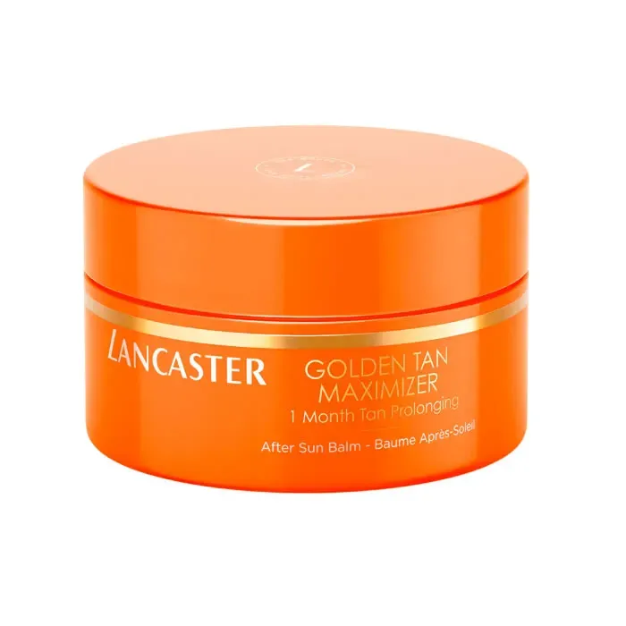 LANCASTER
