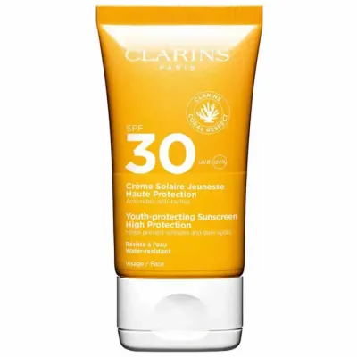 CLARINS