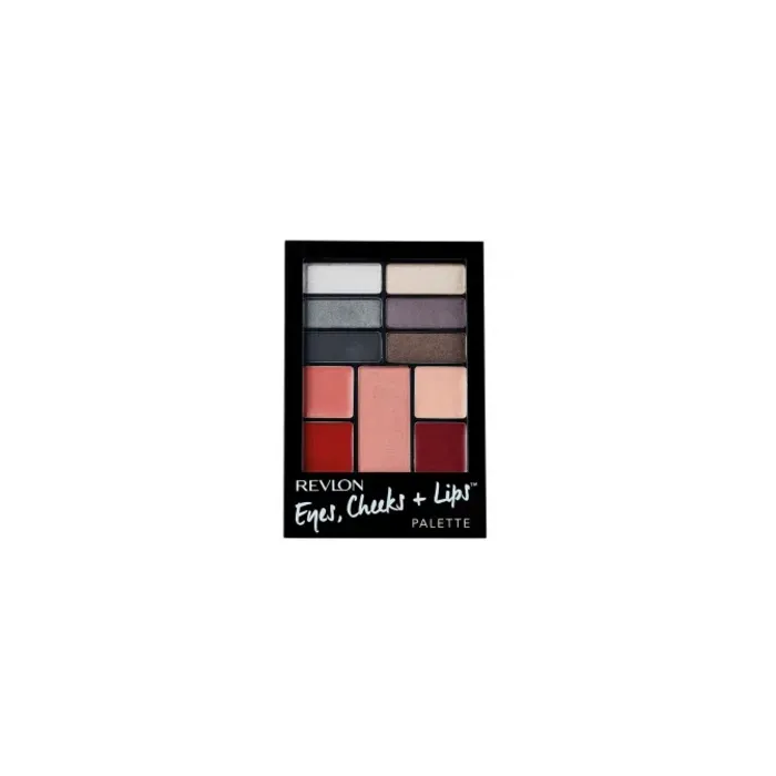 REVLON